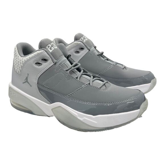 jordan air max aura 3